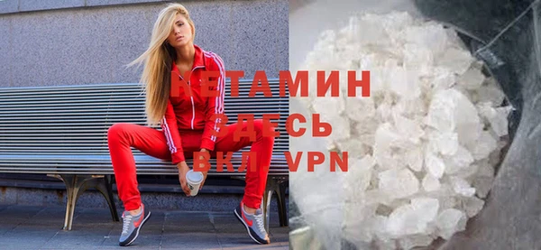 круглые Баксан