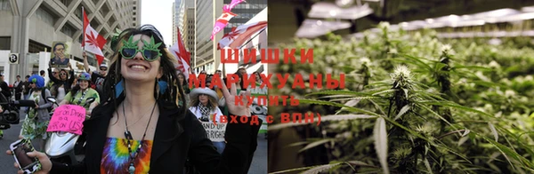 круглые Баксан